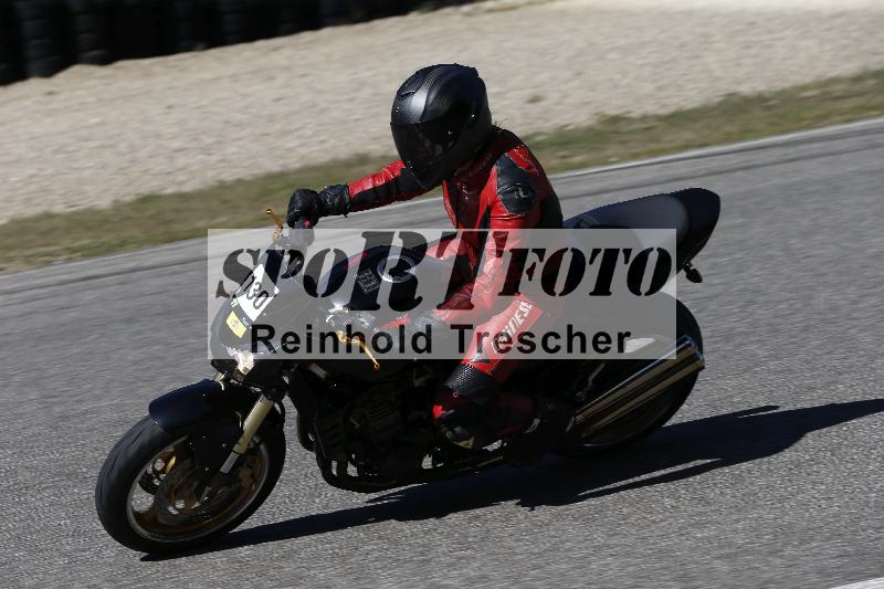 /45 15.09.2026  Trackday Domi Aegerter Trackday ADR/Gruppe gelb/130